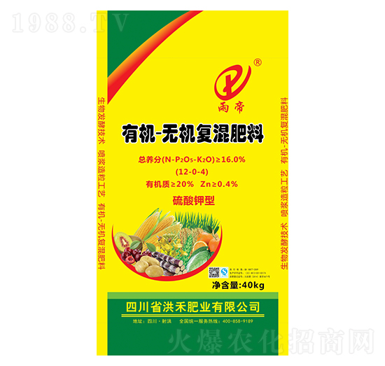 ЙC(j)oC(j)(f)-̷ʘI(y)