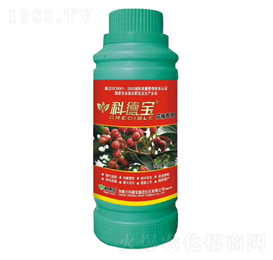 àI(yng)B(yng)a(chn){(dio)턩-ƵF(xin)