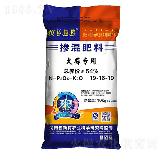 ⌣(zhun)Ó19-16-19-GSʘI(y)