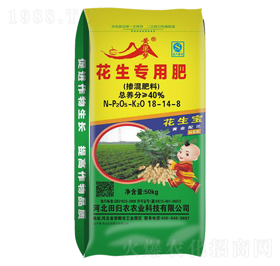 ÷ʣϣ18-14-18-S(mng)