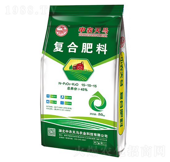 (f)Ϸ15-15-15-r(nng)R