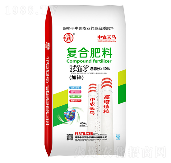 \(f)Ϸ25-10-5-r(nng)R