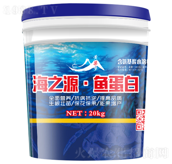 ֮Դ~(y)-S(mng)-r(nng)I(y)