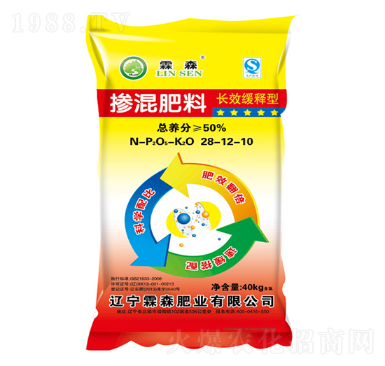 L(zhng)Чጓ28-12-10-ɭ