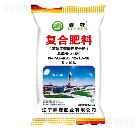 ߝ⛏(f)Ϸ12-18-18-ɭ