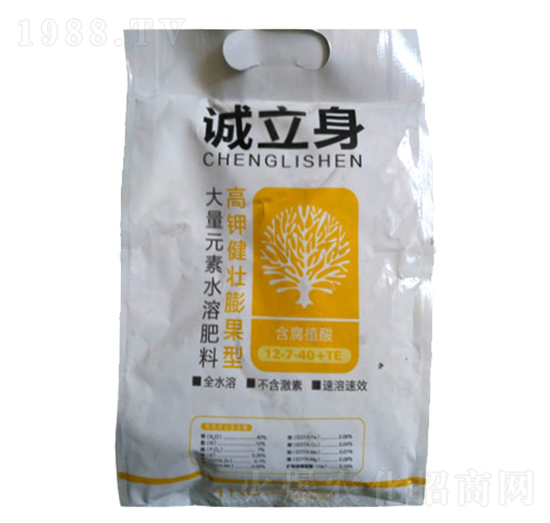 ⛽ʹԪˮܷ-\-̌ԴʘI(y)