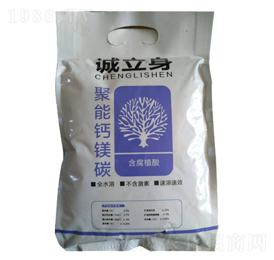 }V̼-\(chng)-̌ԴʘI(y)