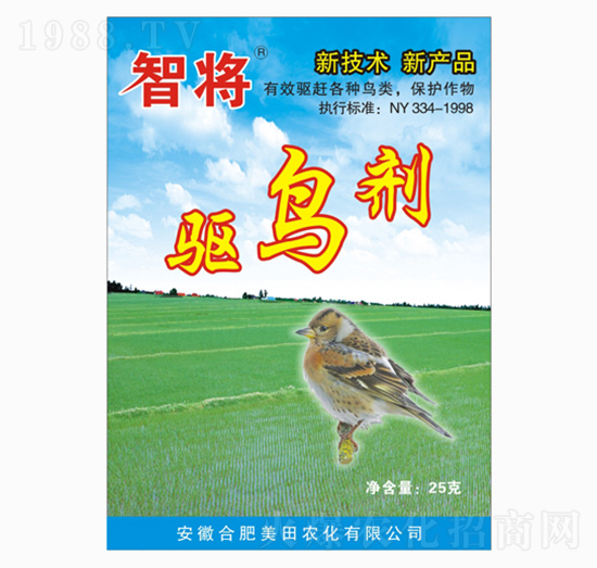 (q)B(nio)-ǌ-r(nng)I(y)