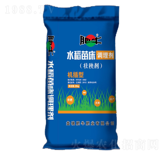 Cˮ紲{(dio)턩-ţʘI(y)