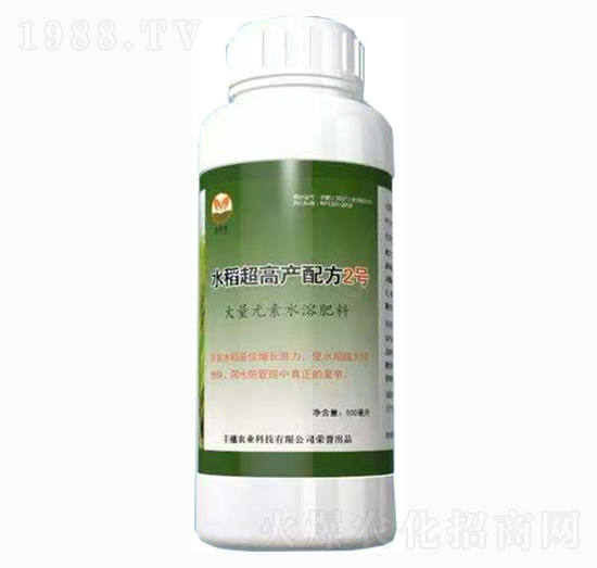 Ԫˮܷ-ˮ߮a䷽2̖-SrI(y)