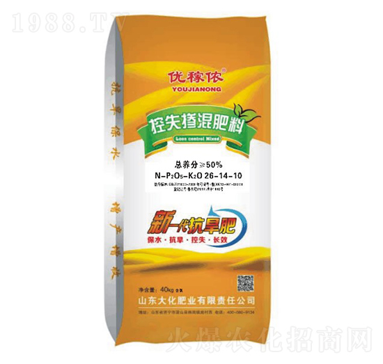 ʧ26-14-10-󻯷ʘI(y)