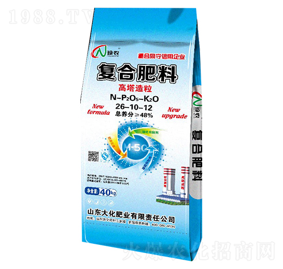 (f)Ϸ26-10-12-󻯷ʘI(y)