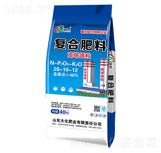 40kgͺϷ26-10-12-󻯷ʘI(y)