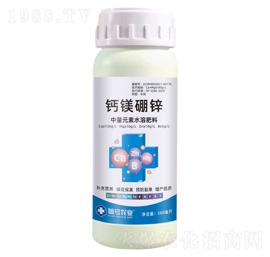 Ԫˮܷ-}V\-̖(ho)r(nng)I(y)