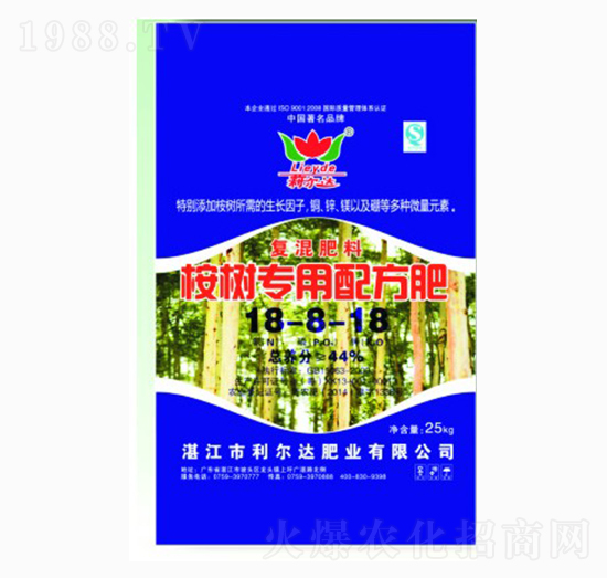 䌣Ï(f)18-8-18-_(d)