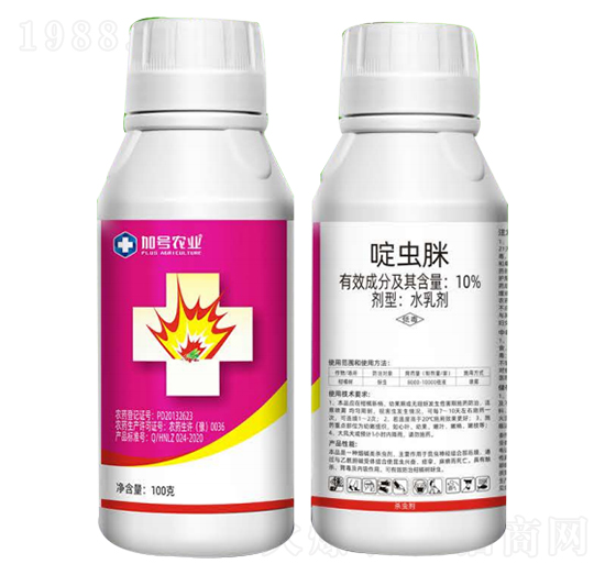 10%x(chng)-̖(ho)r(nng)I(y)