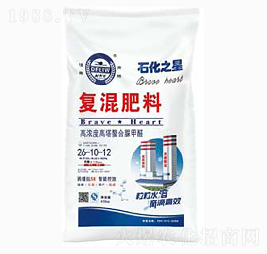 (f)Ϸ26-10-12-ʯ֮-춦