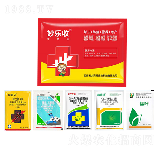 Сxa(chn)-̖r(nng)I(y)