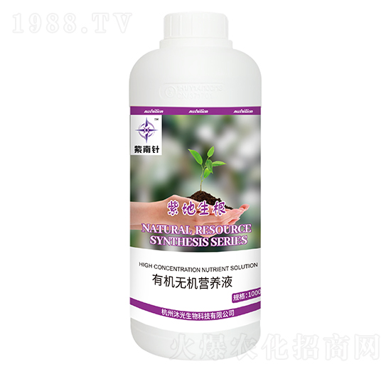 ЙC(j)oC(j)I(yng)B(yng)Һ-ϵ--