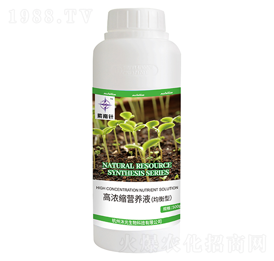 ߝsI(yng)B(yng)Һͣ--