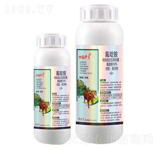 50%र-_(ki)-(yu)_(d)