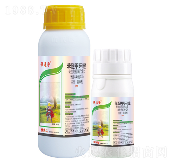 40%Ѽ׭h(hun)-ك-(yu)_(d)