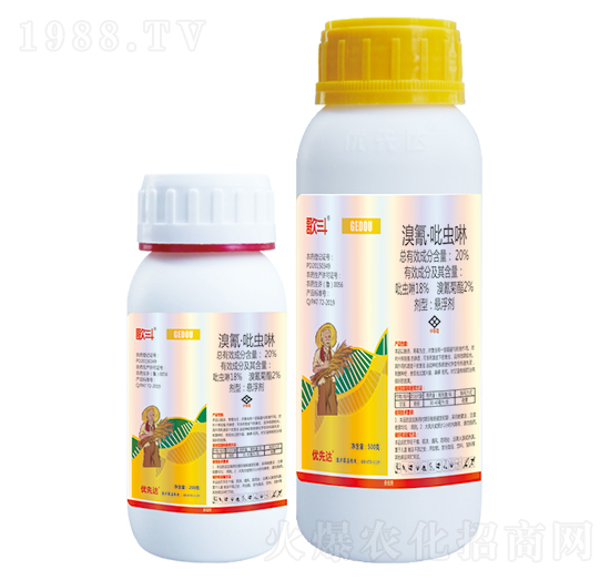 20%衤x(chng)-趷-(yu)_(d)