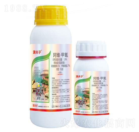 1.8%S-M(mn)-(yu)_(d)