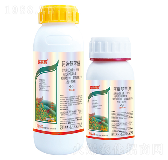 20%S(lin)-ZM-(yu)_