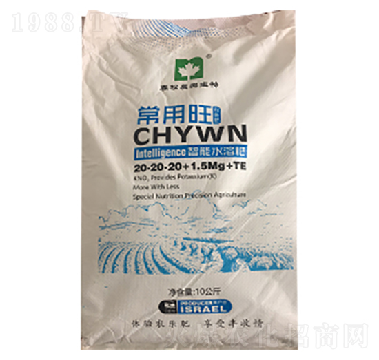 ˮܷ20-20-20+1.5Mg+TE--r(nng)