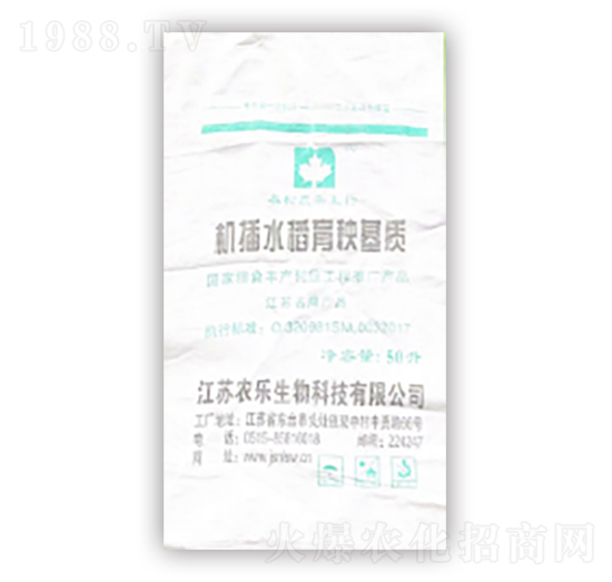 C(j)ˮ|(zh)-r(nng)(l)