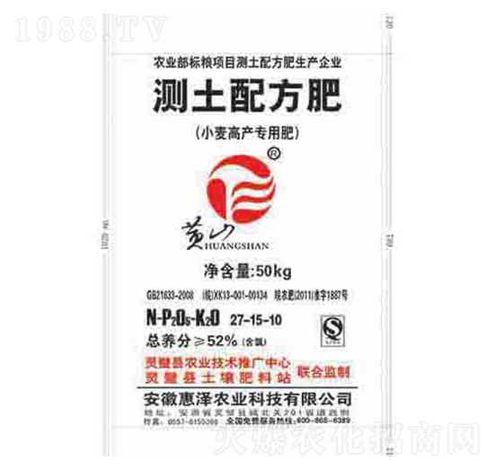 y䷽27-15-10-ݝr(nng)I(y)