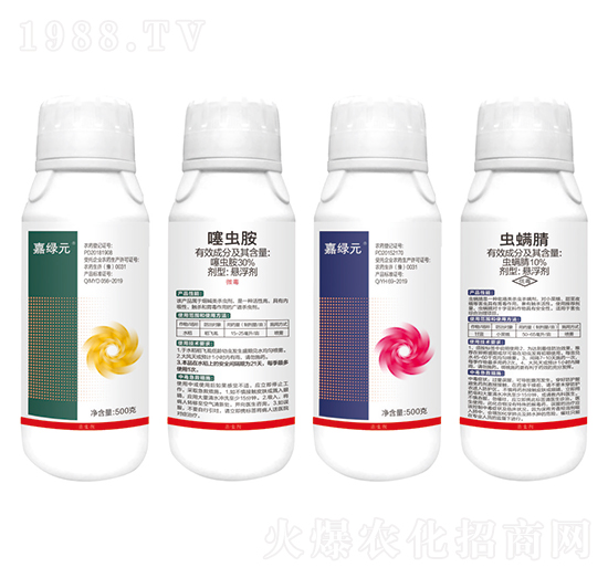 x(chng)+x(chng)-ξGԪ