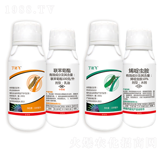 (lin)+ϩx(chng)-_(d)w-ξGԪ