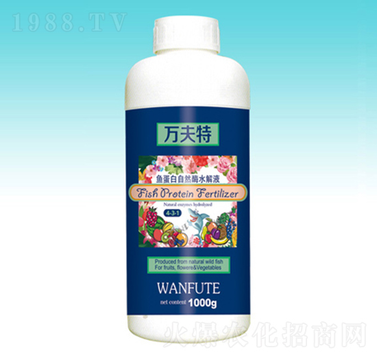 1000g~(y)ȻøˮҺ-ԣ