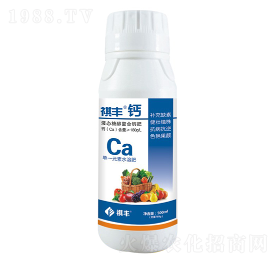 ҺB(ti)Ǵ}-S}-Sr(nng)I(y)