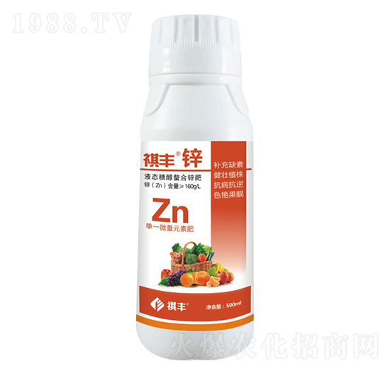 һ΢Ԫط-S\-Sr(nng)I(y)