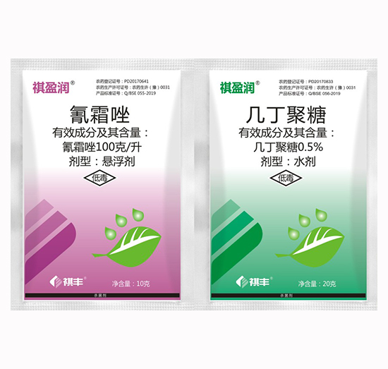 100ÿ˪+0.5%׶-Sr(nng)I(y)