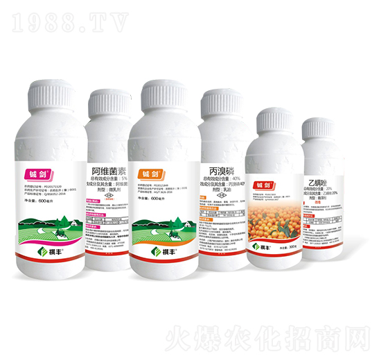 20%Ҹ+40%+5%S΢鄩-䅄-SrI(y)