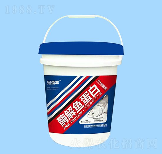 ø~(y)-S-r(nng)o(w)n(yu)