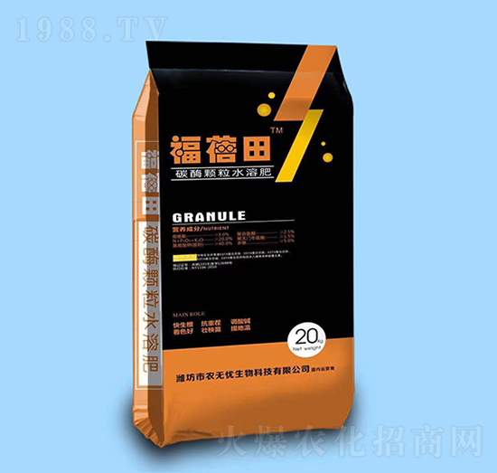 ̼øwˮܷ--r(nng)o(w)n