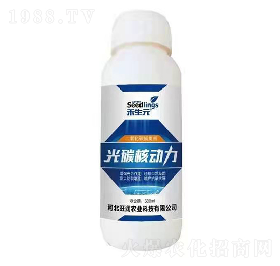 ̼-̼˄-Ԫ-r(nng)I(y)