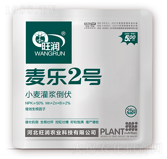 С{-2̖(ho)-(rn)r(nng)I(y)