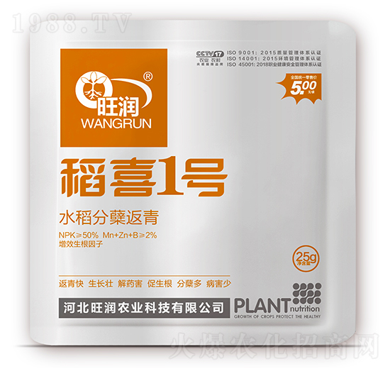 ˮY-ϲ1̖-r(nng)I(y)