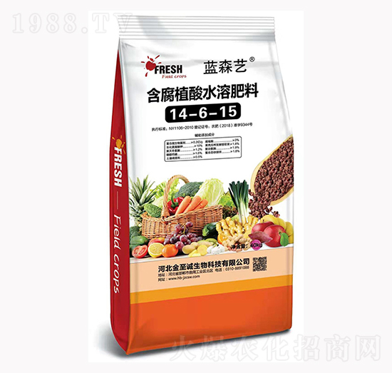 ֲˮܷ14-6-15-{(ln)ɭˇ-\