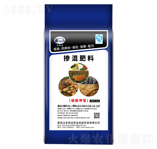 (jng)-͓16-12-12-_