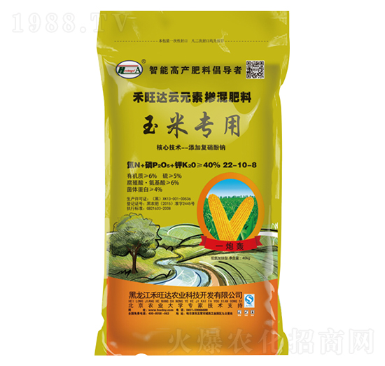 40%׌(zhun)Ԫ?f)?2-10-8-_(d)