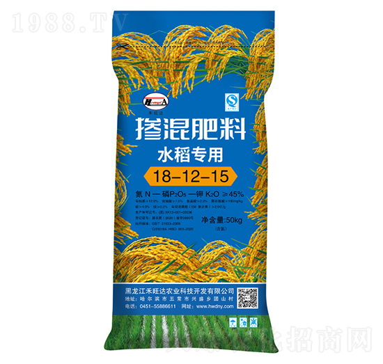 45%ˮÓ18-12-15-_(d)