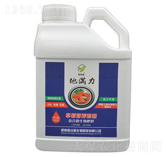 (f)΢ϣݮIB(yng)ײͣ-؝M-ӯ