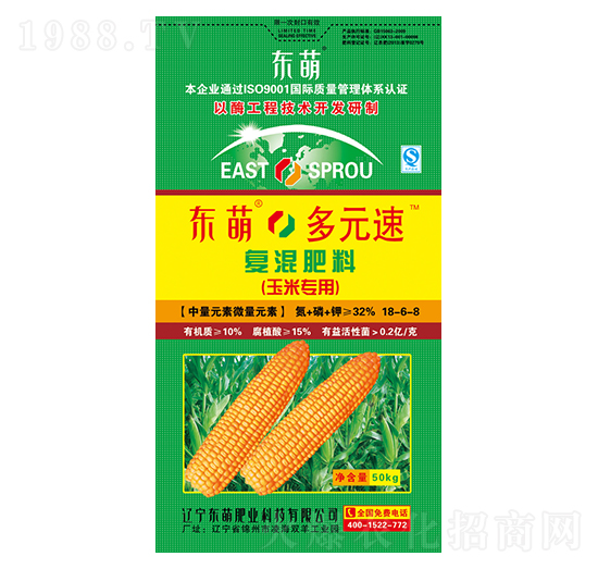 |ȶԪ18-6-8-|ȷʘI(y)